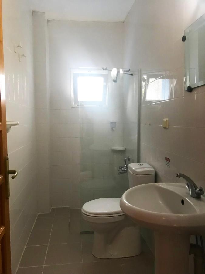 Ege Apartments Yalıkavak Kültér fotó