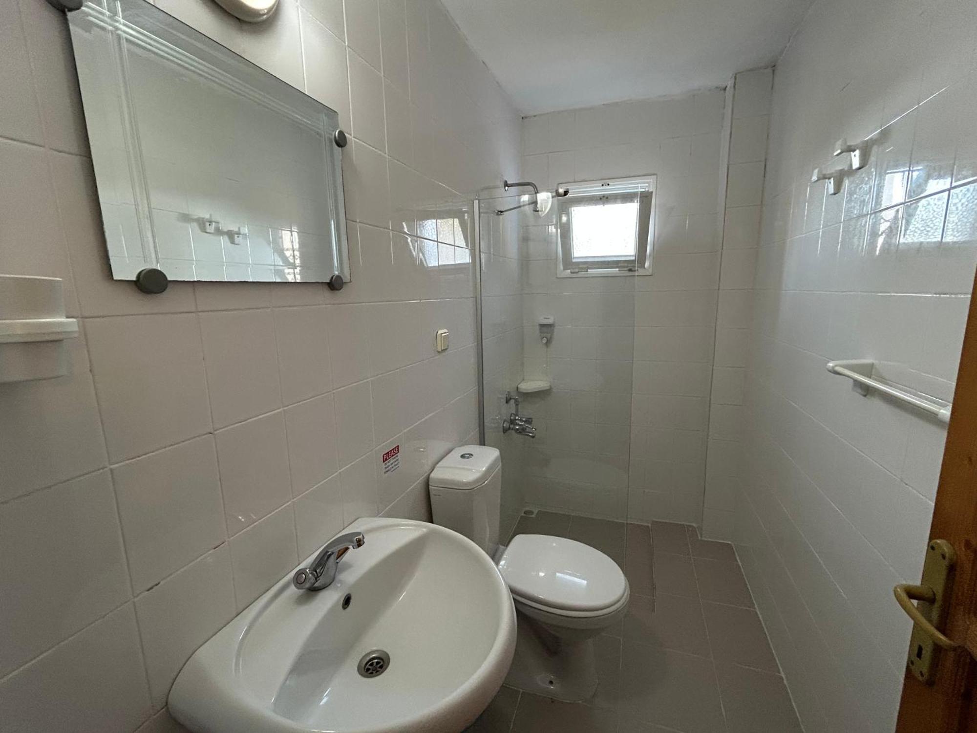 Ege Apartments Yalıkavak Kültér fotó